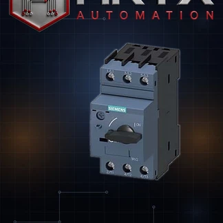 Siemens 3RV2011-1CA10