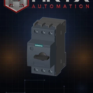 Siemens 3RV2011-1EA10