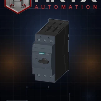 Siemens 3RV2031-4WA10
