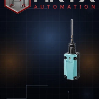 Siemens 3SE5112-0CR01