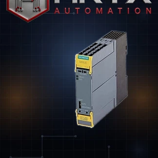 Siemens 3SK1111-1AB30