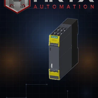 Siemens 3SK1111-1AW20