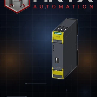 Siemens 3SK1112-1BB40