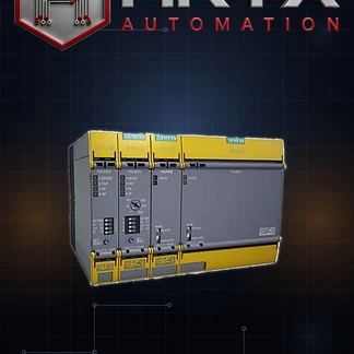Siemens 3SK1220-1AB40