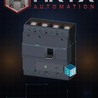 Siemens 3VA1225-4EF42-0AA0