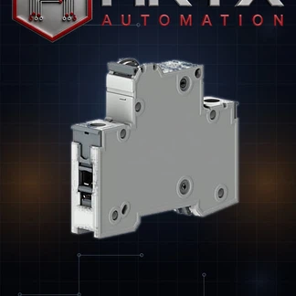 Siemens 5SY6110-6