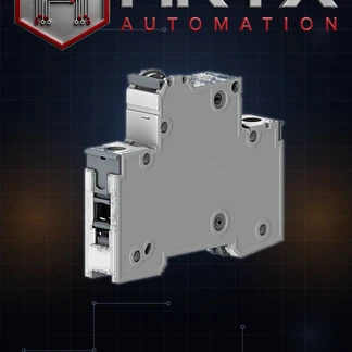 Siemens 5SY6110-7