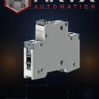 Siemens 5SY6116-7