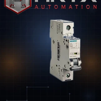 Siemens 5SY6132-7