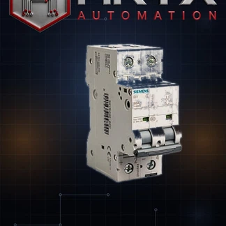Siemens 5SY6240-7