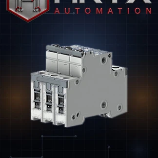 Siemens 5SY6316-7
