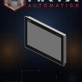 Siemens 6AV2128-3QB06-0AX0