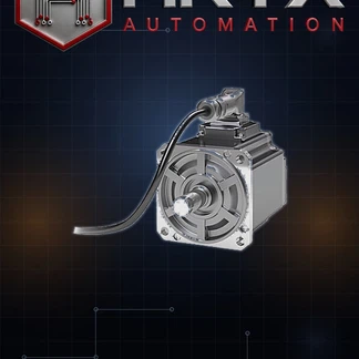 Omron R88M-1AL1K030C-BS2