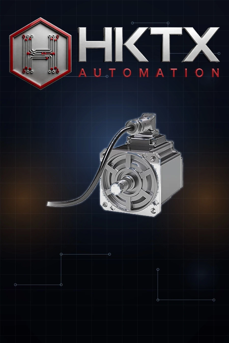 Omron R88M-1AL1K030C-S2