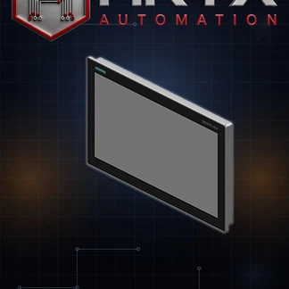 Siemens 6AV2128-3UB06-0AX0