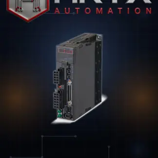 Omron R88D-KT06F