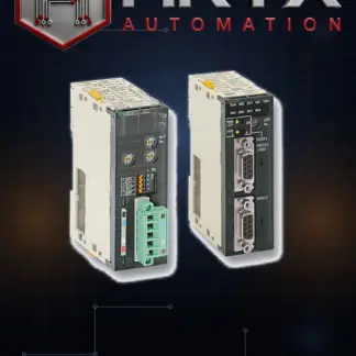 Omron CJ1W-PNT21