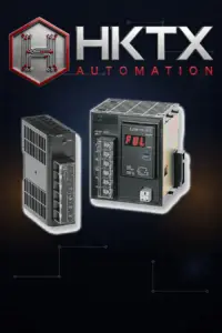 Power Supplies