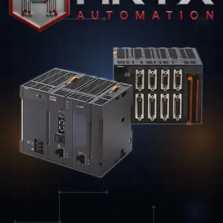 Omron CK3M-CPU111