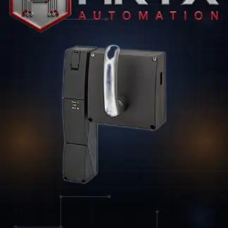 Omron D41G-1YDA-T1