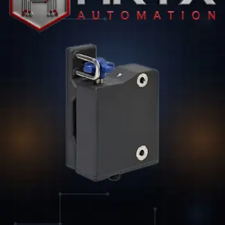 Omron D41L-2YDA-N2