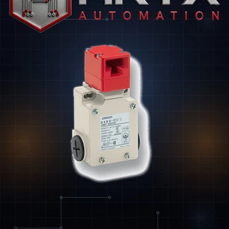 Omron D4BS-45FS