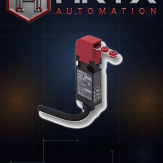 Omron D4GS-N1R-3