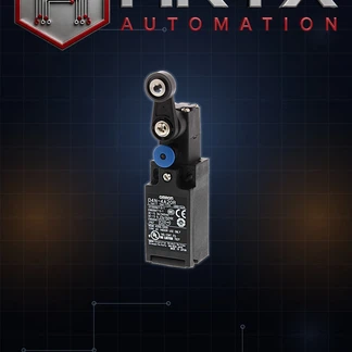 Omron D4N-4A20R