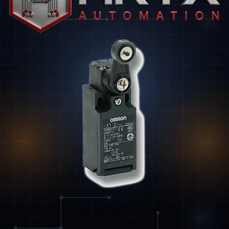 Omron D4N-4A2G