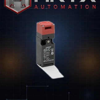 Omron D4NS-6BF