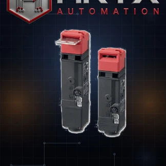 Omron D4SL-N4FFA-D