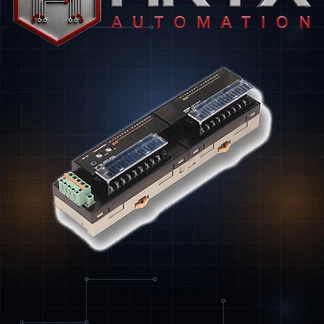 Omron DRT2-ID16-1