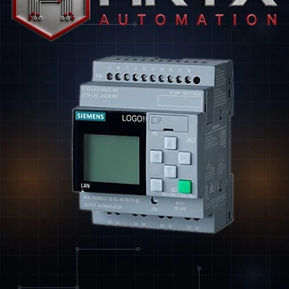 Siemens 6ED1052-1CC08-0BA0