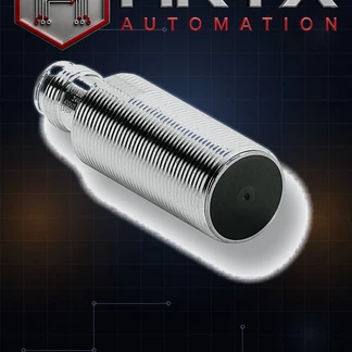 Omron E2A-S08KN04-M5-B2