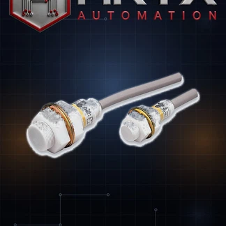 Omron E2FQ-X5F1