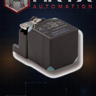 Omron E2Q5-N40ME3-M1