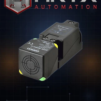 Omron E2Q6-N20F3-H