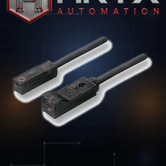 Omron E2S-Q11-1M