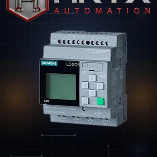 Siemens 6ED1052-1HB08-0BA0