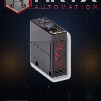 Omron E3JM-10M4T-NN