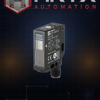 Omron E3S-DBP31