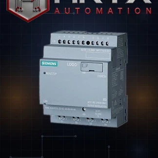 Siemens 6ED1052-2FB08-0BA0