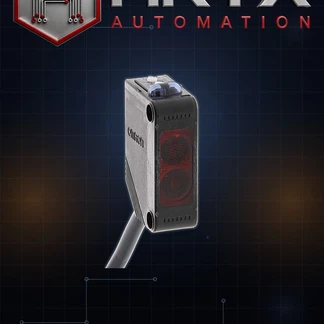 Omron E3Z-B66