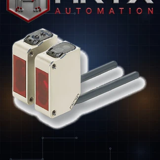 Omron E3ZM-D62-2M