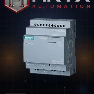 Siemens 6ED1052-2HB08-0BA0