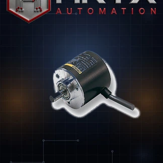 Omron E6B2-CWZ1X-1000P-R-0-5M