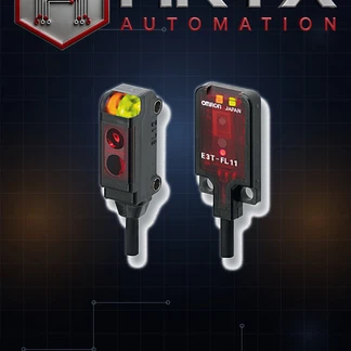 Omron EE-SA801R-R-1M