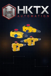 Safety Technology