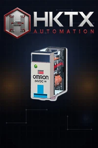 Contactors & Starters