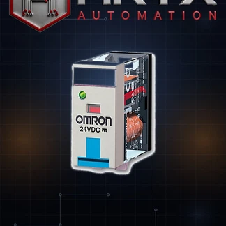 Omron G2R-2-SN-AP3-24VDC-S